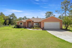 9325 125TH COURT ROAD, DUNNELLON, FL 34432 - MLS#MFRFC312650