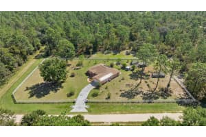 9325 125TH COURT ROAD, DUNNELLON, FL 34432 - MLS#MFRFC312650