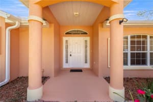 9325 125TH COURT ROAD, DUNNELLON, FL 34432 - MLS#MFRFC312650