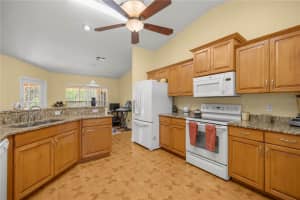 9325 125TH COURT ROAD, DUNNELLON, FL 34432 - MLS#MFRFC312650