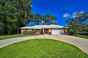 57 WOODHOLLOW LANE, PALM COAST, FL 32164 - MLS#MFRFC312652