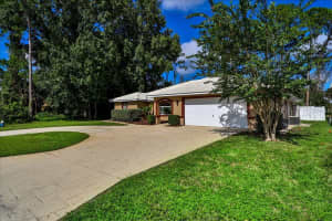 57 WOODHOLLOW LANE, PALM COAST, FL 32164 - MLS#MFRFC312652