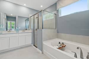 228 MONTGOMERY COURT, PALM COAST, FL 32164 - MLS#MFRFC312653