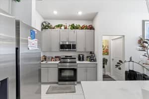 39 RYAN DRIVE, PALM COAST, FL 32164 - MLS#MFRFC312654