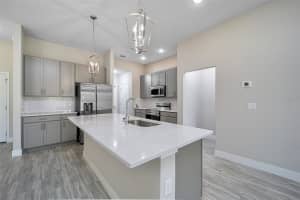 29 RED TOP LANE, PALM COAST, FL 32164 - MLS#MFRFC312655
