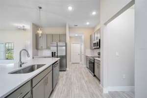 29 RED TOP LANE, PALM COAST, FL 32164 - MLS#MFRFC312655
