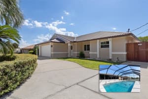 5 CLINTON COURT, PALM COAST, FL 32137 - MLS#MFRFC312656