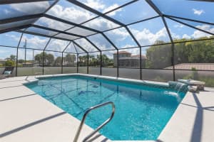 5 CLINTON COURT, PALM COAST, FL 32137 - MLS#MFRFC312656