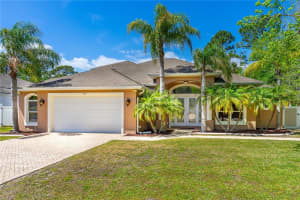 32 SENECA PATH, PALM COAST, FL 32164 - MLS#MFRFC312658