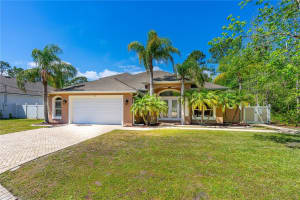 32 SENECA PATH, PALM COAST, FL 32164 - MLS#MFRFC312658