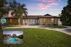 615 Cumberland Dr, FLAGLER BEACH