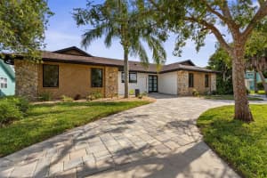 615 CUMBERLAND DRIVE, FLAGLER BEACH, FL 32136 - MLS#MFRFC312660