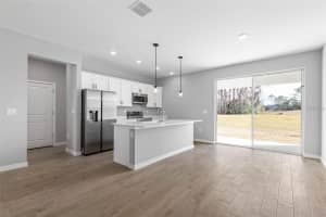 23 WEYMOUTH LANE, PALM COAST, FL 32164 - MLS#MFRFC312662