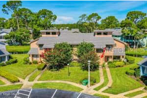 105 WOOD DUCK CIRCLE, DAYTONA BEACH, FL 32119 - MLS#MFRFC312664