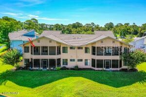 105 WOOD DUCK CIRCLE, DAYTONA BEACH, FL 32119 - MLS#MFRFC312664