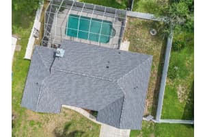 8 SHARON TERRACE, ORMOND BEACH, FL 32174 Sold 11/25/25