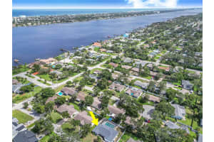 8 SHARON TERRACE, ORMOND BEACH, FL 32174 Sold 11/25/25