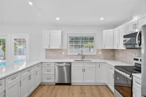 8 SHARON TERRACE, ORMOND BEACH, FL 32174 Sold 11/25/25