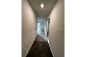 8 ROXANNE LANE, PALM COAST, FL 32164 - MLS#MFRFC312668