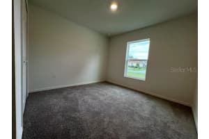 8 ROXANNE LANE, PALM COAST, FL 32164 - MLS#MFRFC312668