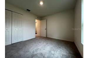 8 ROXANNE LANE, PALM COAST, FL 32164 - MLS#MFRFC312668