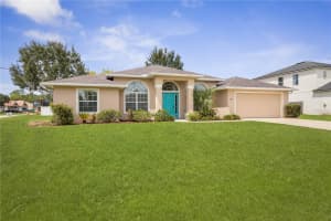 94 KALAMAZOO TRAIL, PALM COAST, FL 32164 - MLS#MFRFC312670