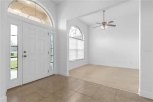 94 KALAMAZOO TRAIL, PALM COAST, FL 32164 - MLS#MFRFC312670