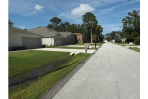 176 FRONTIER DRIVE, PALM COAST, FL 32137 - MLS#MFRFC312672