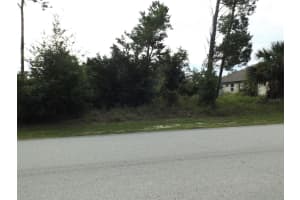 176 FRONTIER DRIVE, PALM COAST, FL 32137 - MLS#MFRFC312672