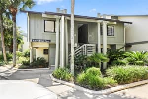 26 Village Las Palmas Cir, ST AUGUSTINE