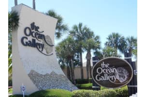 26 VILLAGE LAS PALMAS CIRCLE, ST AUGUSTINE, FL 32080 - MLS#MFRFC312673