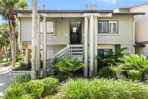 26 VILLAGE LAS PALMAS CIRCLE, ST AUGUSTINE, FL 32080 - MLS#MFRFC312673