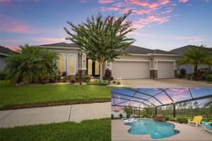 145 COOPERS HAWK WAY, PALM COAST, FL 32164 - MLS#MFRFC312675