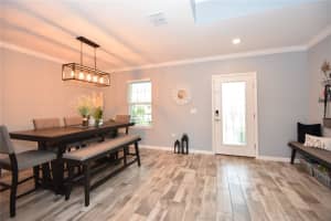 124 OAKLEAF WAY, PALM COAST, FL 32137 - MLS#MFRFC312676