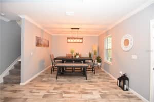 124 OAKLEAF WAY, PALM COAST, FL 32137 - MLS#MFRFC312676