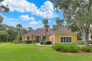 2216 SALT MYRTLE LANE, FLEMING ISLAND, FL 32003 - MLS#MFRFC312677
