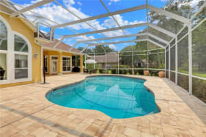 2216 SALT MYRTLE LANE, FLEMING ISLAND, FL 32003 - MLS#MFRFC312677