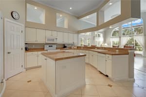 2216 SALT MYRTLE LANE, FLEMING ISLAND, FL 32003 - MLS#MFRFC312677