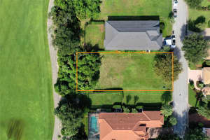 15 KINGFISHER LANE, PALM COAST, FL 32137 - MLS#MFRFC312678