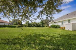 15 KINGFISHER LANE, PALM COAST, FL 32137 - MLS#MFRFC312678