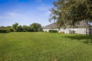 15 KINGFISHER LANE, PALM COAST, FL 32137 - MLS#MFRFC312678