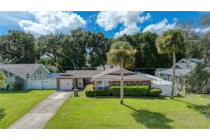 52 Florida Park Dr, PALM COAST