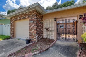 52 FLORIDA PARK DRIVE, PALM COAST, FL 32137 - MLS#MFRFC312680