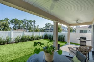 44 MOANA COURT, PALM COAST, FL 32137 - MLS#MFRFC312681
