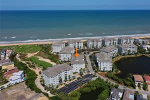 300 CINNAMON BEACH WAY, PALM COAST, FL 32137 - MLS#MFRFC312682
