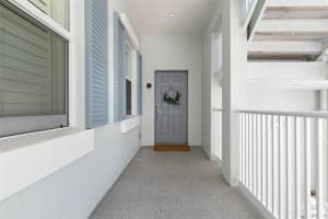 300 CINNAMON BEACH WAY, PALM COAST, FL 32137 - MLS#MFRFC312682