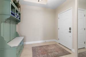 300 CINNAMON BEACH WAY, PALM COAST, FL 32137 - MLS#MFRFC312682