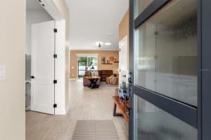 2 WESTBURY PLACE, PALM COAST, FL 32164 - MLS#MFRFC312683