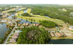 620 MAHOGANY RUN, PALM COAST, FL 32137 - MLS#MFRFC312685