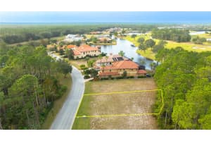 620 MAHOGANY RUN, PALM COAST, FL 32137 - MLS#MFRFC312685